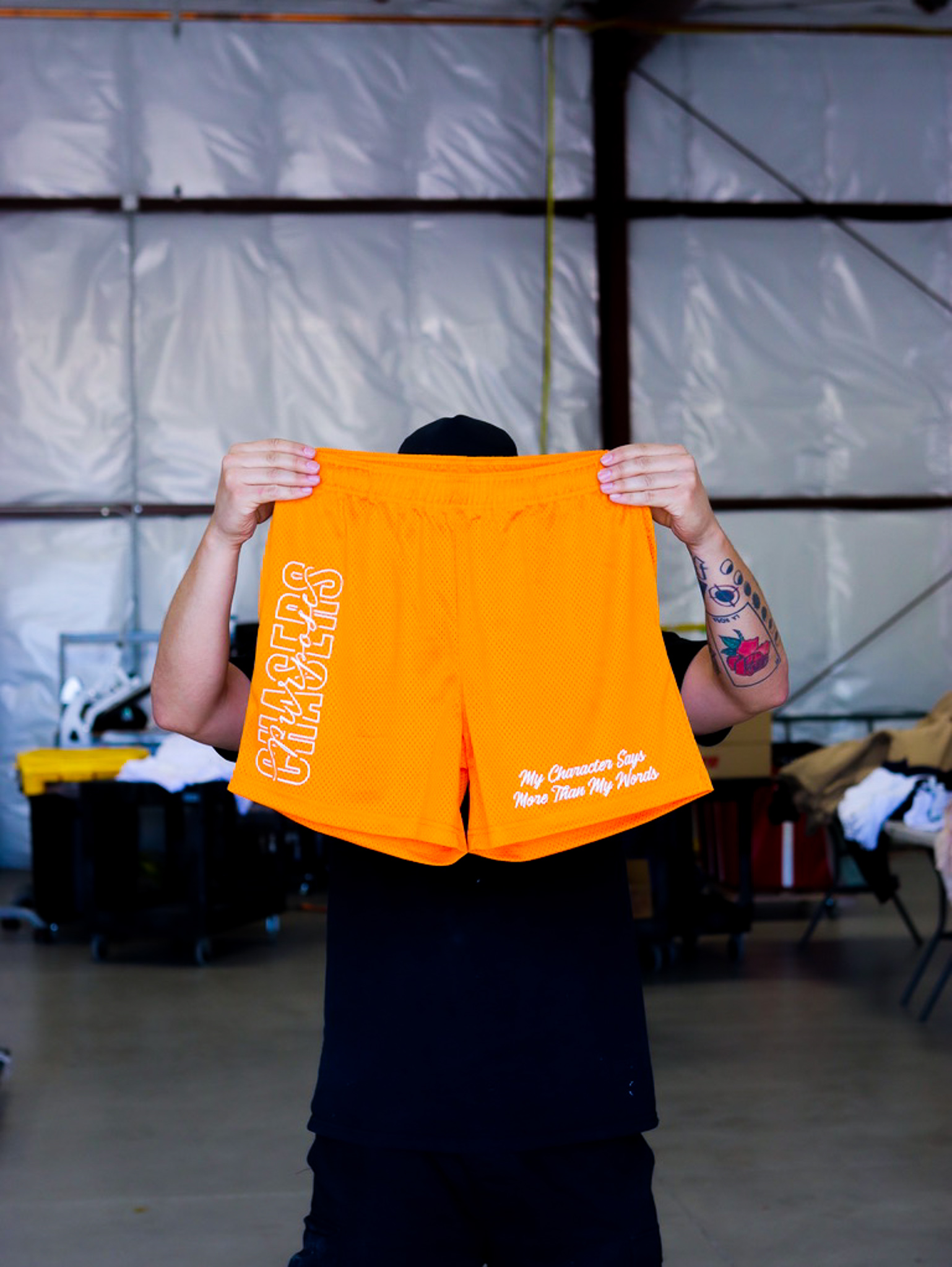 Merch Mob Product Proof 3