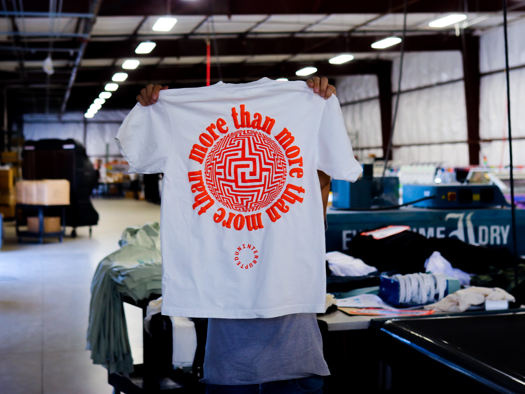 Merch Mob Product Proof 4