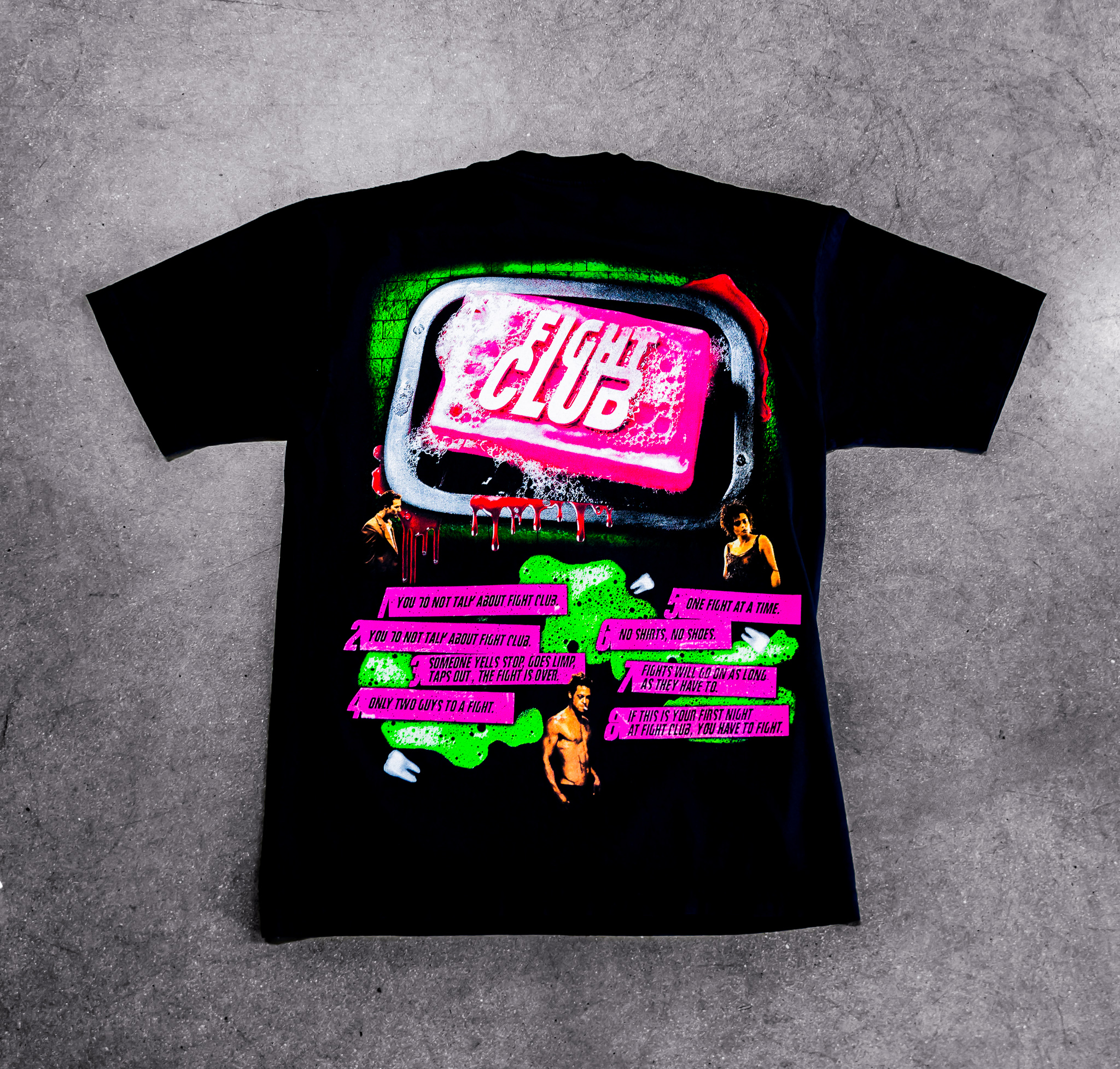Merch Mob Product Proof 12