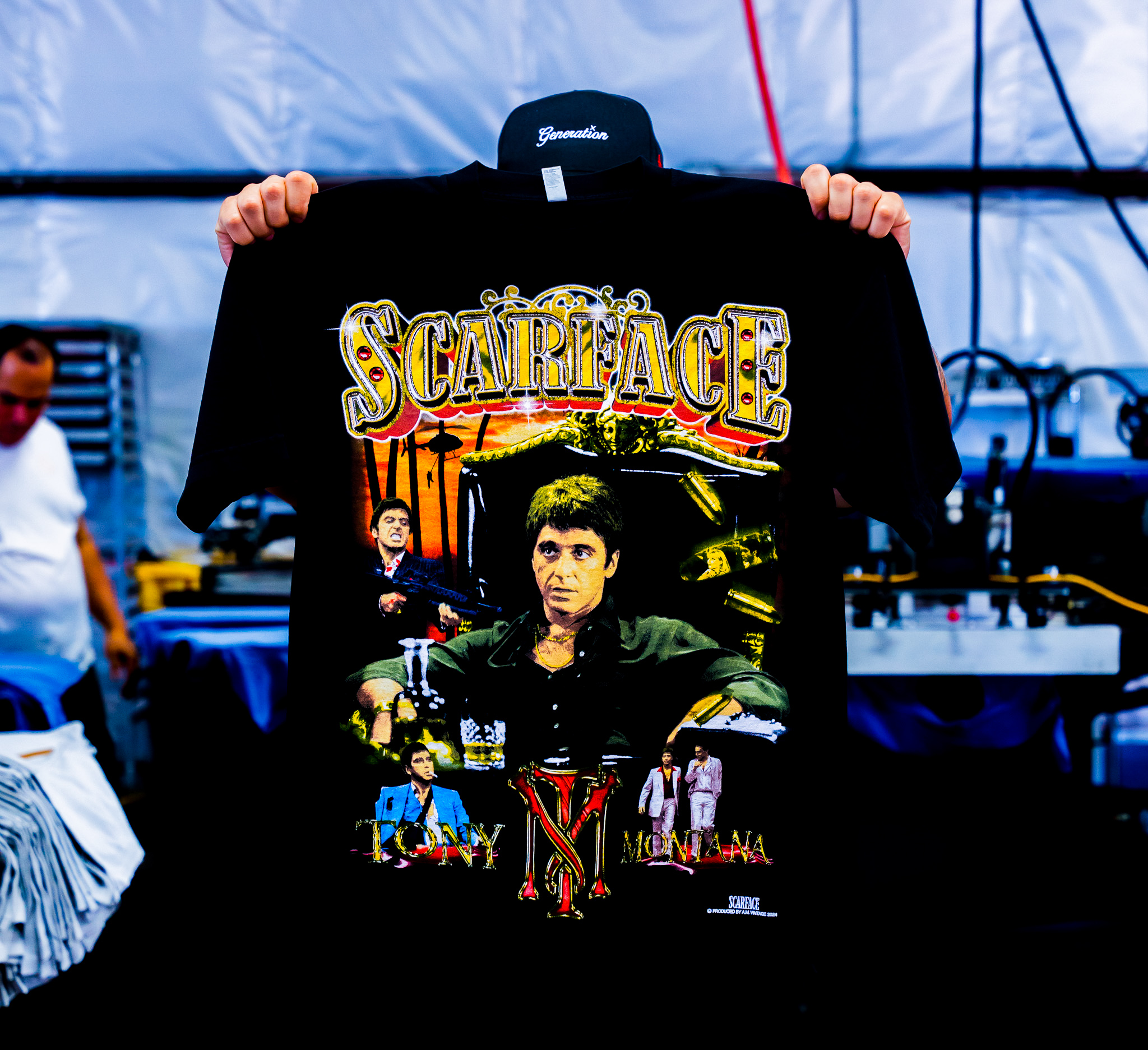 Merch Mob Product Proof 13