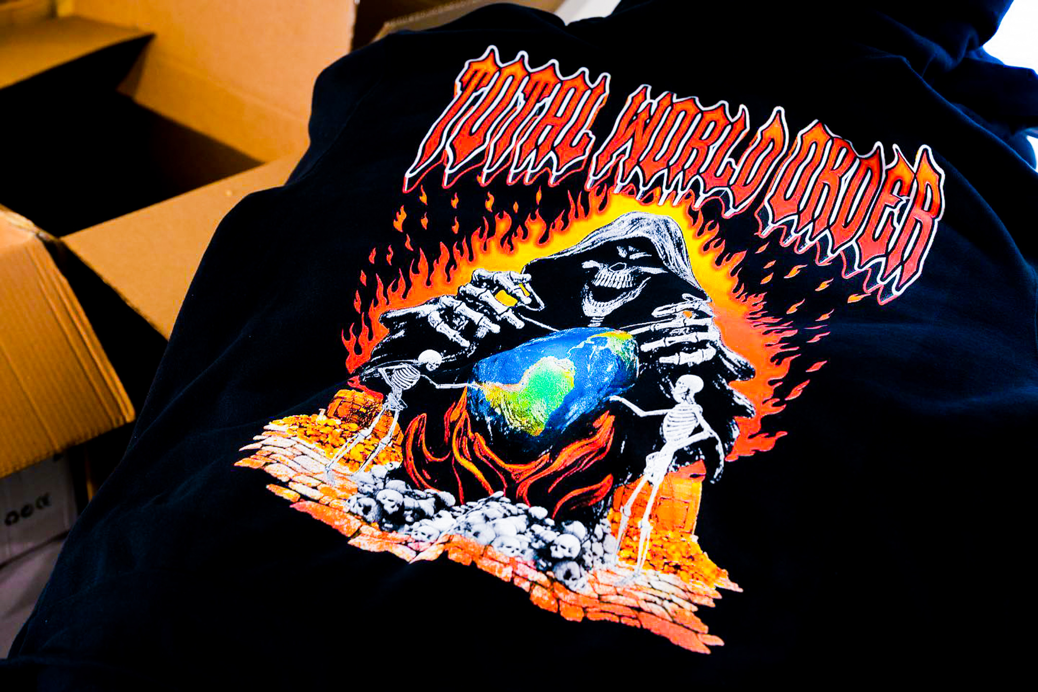 Merch Mob Product Proof 41