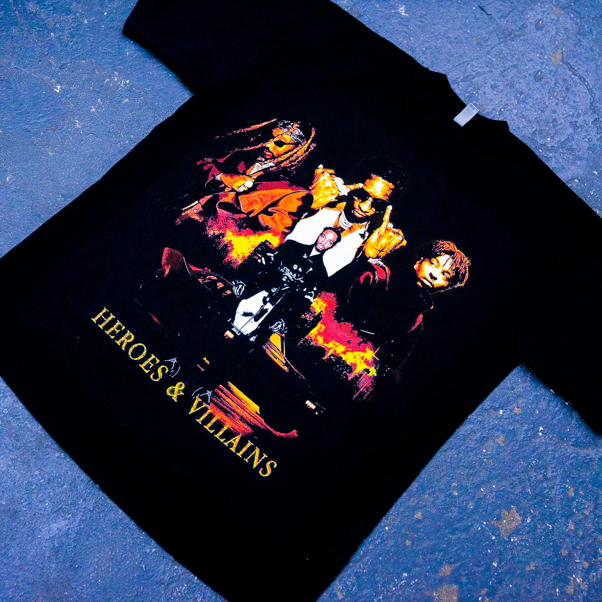 Merch Mob Product Proof 42