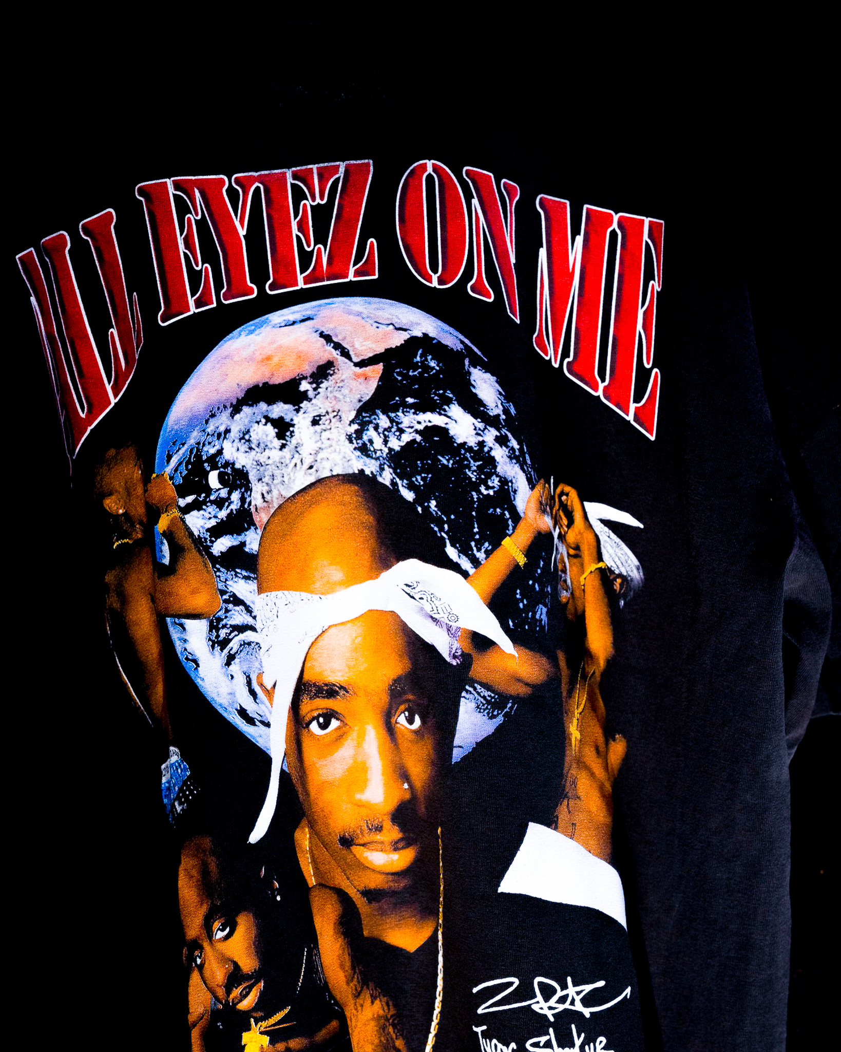 Merch Mob Product Proof 44