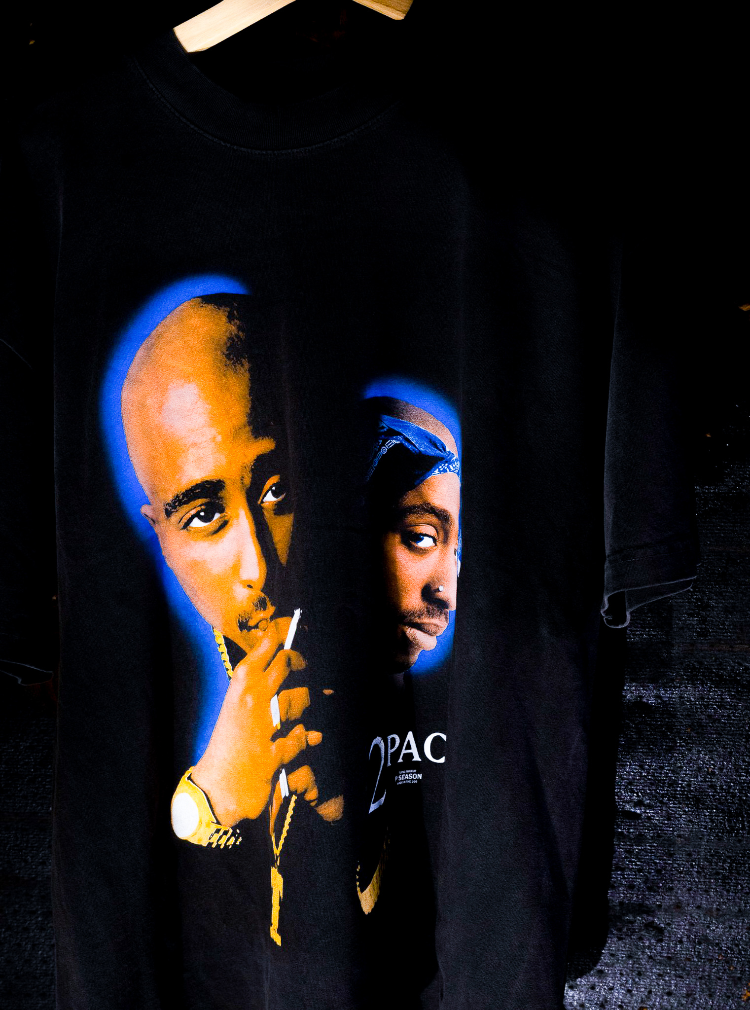 Merch Mob Product Proof 45