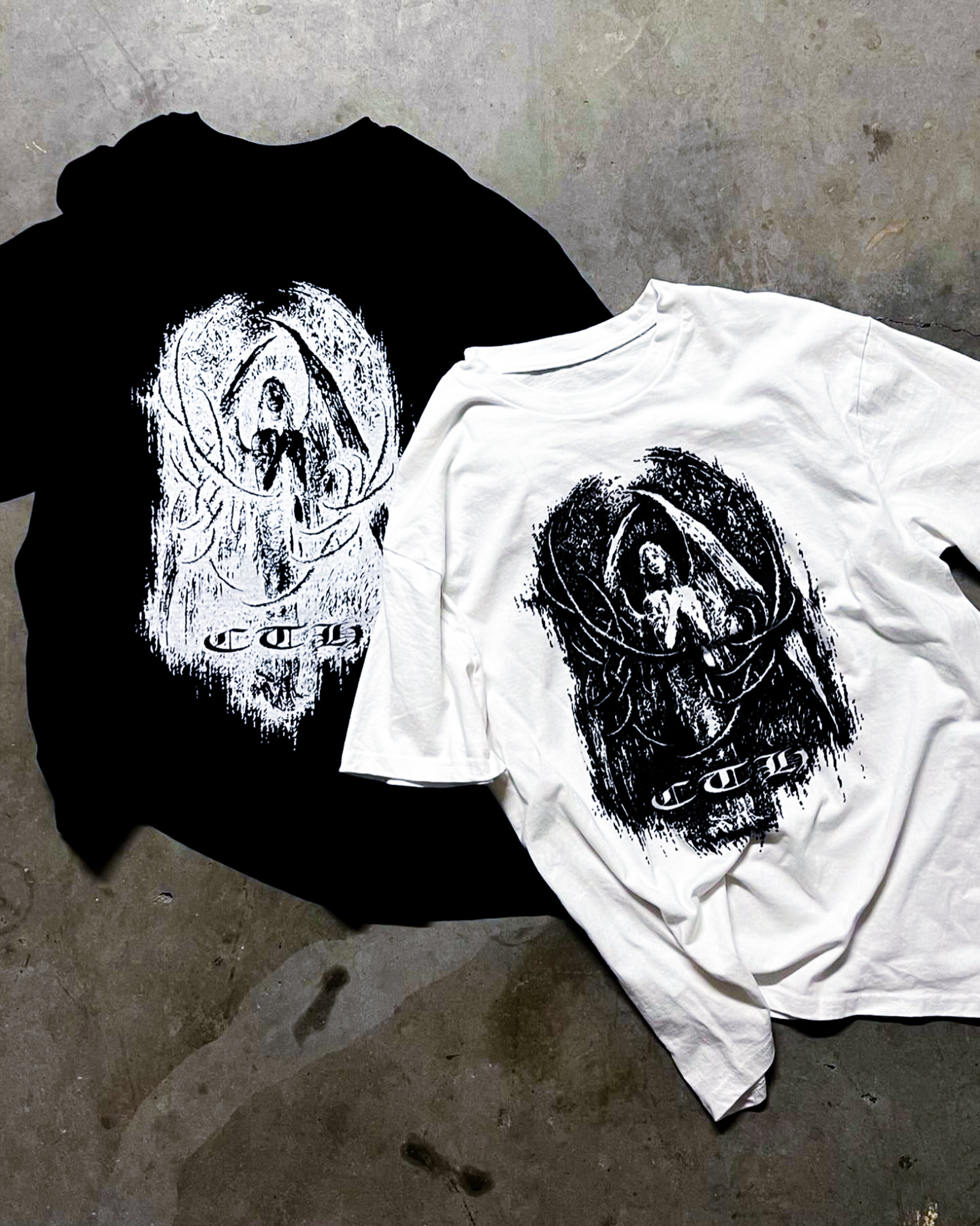 Merch Mob Product Proof 49