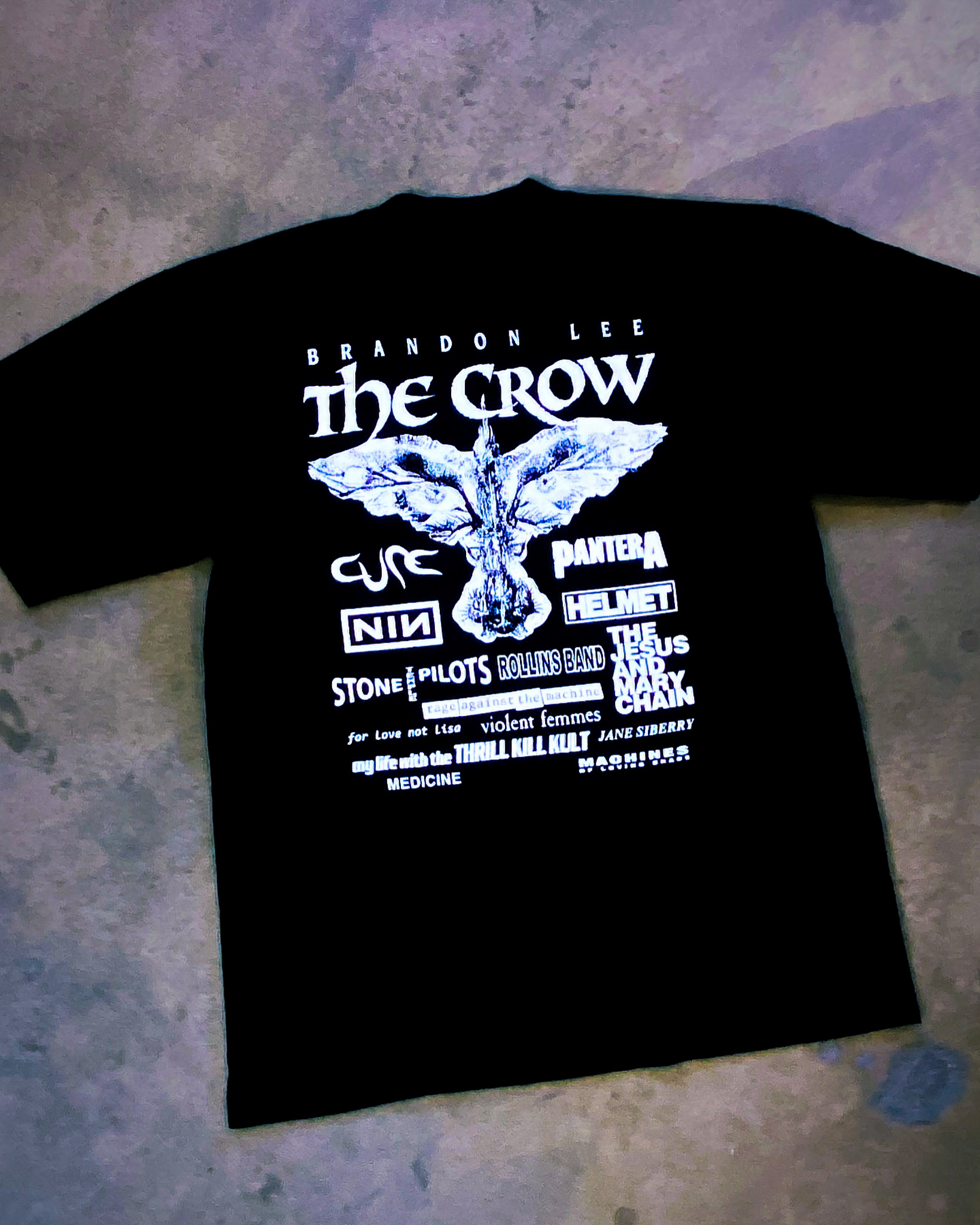 Merch Mob Product Proof 51