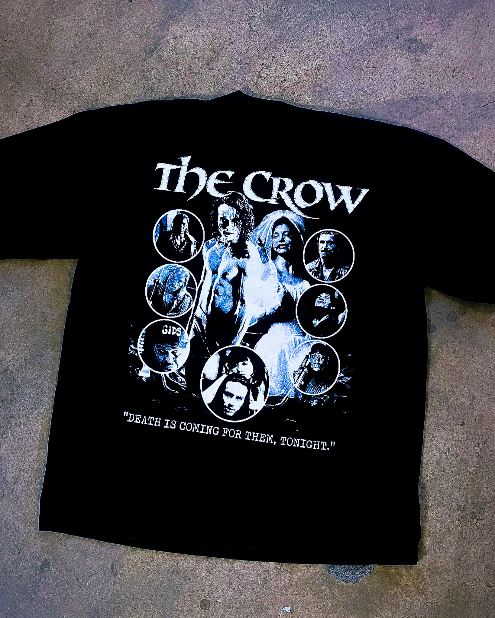 Merch Mob Product Proof 52