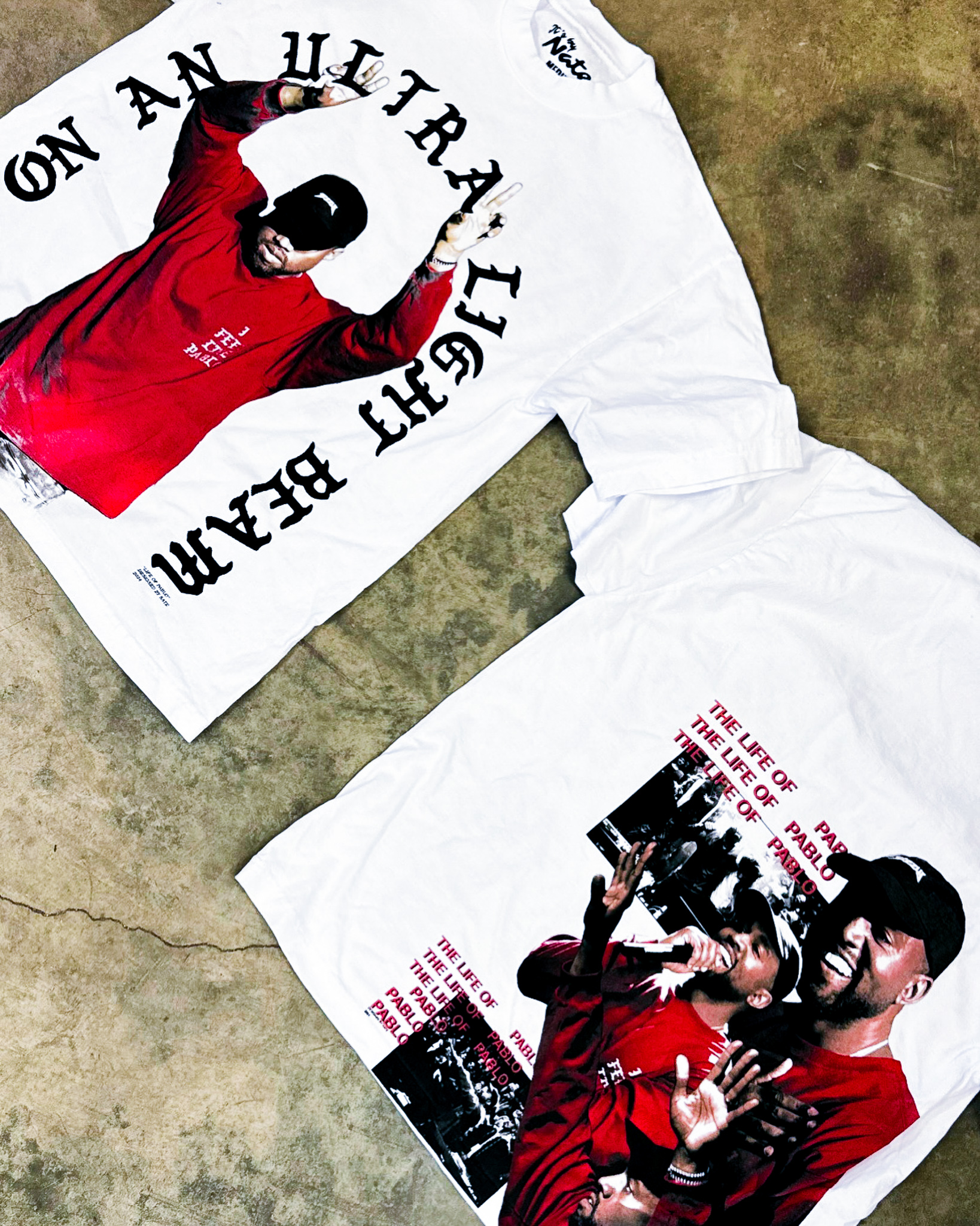 Merch Mob Product Proof 54